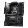 MAG B850 TOMAHAWK MAX WF2