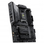 MAG B850 TOMAHAWK MAX WF2