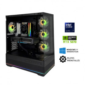 LYRA-755