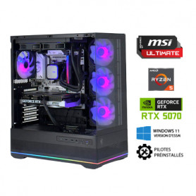 DINO-455AS PWD BY MSI