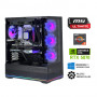 DINO-455AS PWD BY MSI