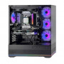 DINO-455AS PWD BY MSI