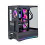 DINO-455AS PWD BY MSI