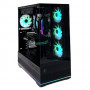 DINO-455AS PWD BY MSI