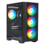 DINO-435iAS PWD BY MSI