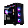 APEX-535i PWD BY ASUS