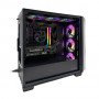 APEX-535i PWD BY ASUS
