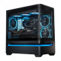 APEX-735i PWD BY ASUS