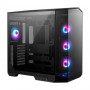 DINO-995 PWD BY MSI