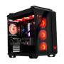 APEX-895 PWD BY ASUS