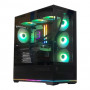 DINO-755 PWD BY MSI