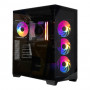 PYGAR-755i PWD BY GBT