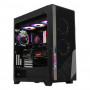 PYGAR-675+ PWD BY GBT
