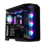 DINO-655i PWD BY MSI