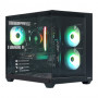 LYRA-415AS