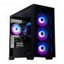 APEX-435iAS PWD BY ASUS