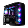 DINO-655 PWD BY MSI