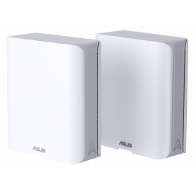 ZenWiFi BT7 Z x2 White