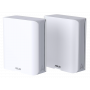 ZenWiFi BT7 Z x2 White