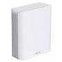 ZenWiFi BT7 Z x2 White