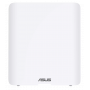 ZenWiFi BT7 Z x2 White