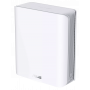 ZenWiFi BT7 Z x2 White