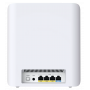 ZenWiFi BT7 Z x2 White