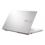 E1404FA-DISEB1916W