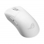 ROG Gladius IV Ace White