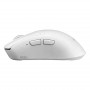 ROG Gladius IV Ace White