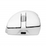 ROG Gladius IV Ace White