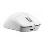ROG Gladius IV Ace White
