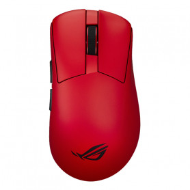 ROG Gladius IV Ace Lava R