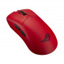 ROG Gladius IV Ace Lava R