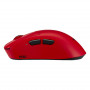 ROG Gladius IV Ace Lava R