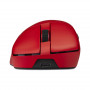 ROG Gladius IV Ace Lava R
