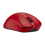 ROG Gladius IV Ace Lava R