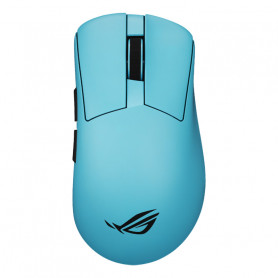 ROG Gladius IV Ace Aqua B
