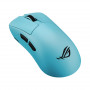 ROG Gladius IV Ace Aqua B