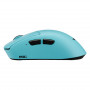 ROG Gladius IV Ace Aqua B
