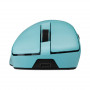 ROG Gladius IV Ace Aqua B