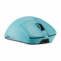 ROG Gladius IV Ace Aqua B