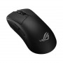 ROG Gladius IV Ace Black