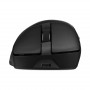 ROG Gladius IV Ace Black