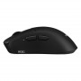 ROG Gladius IV Ace Black