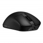 ROG Gladius IV Ace Black
