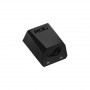 ROG Gladius IV Ace Black