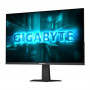 GS24F14-EU