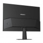 GS24F14-EU