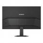 GS24F14-EU